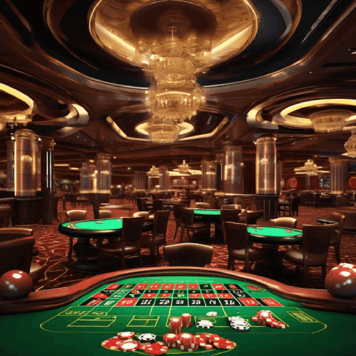 955bet Licenciado Curaçao - Segurança SSL 256-bit