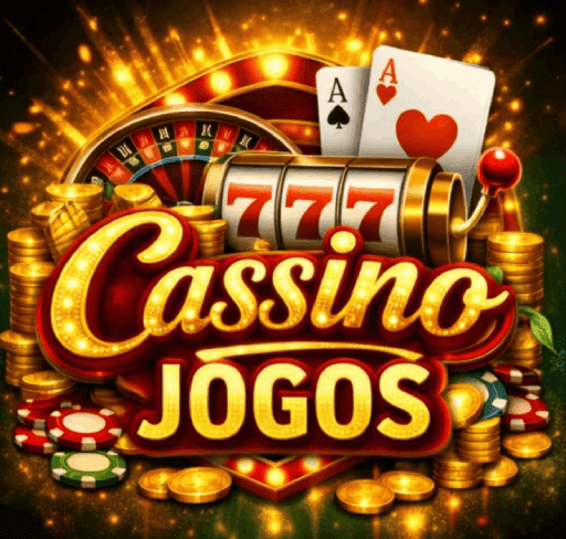 955bet Licença Curaçao Gaming