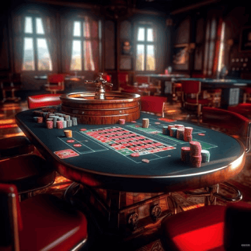 955bet Certificado eCOGRA - Jogos Justos Auditados
