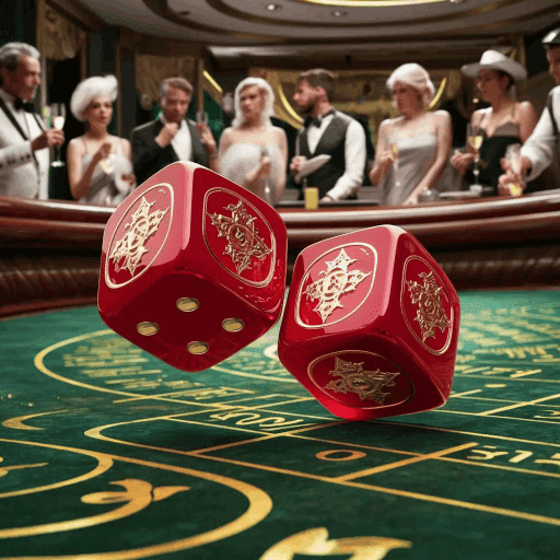 955bet PIX Instantâneo - Saques em 8 Minutos
