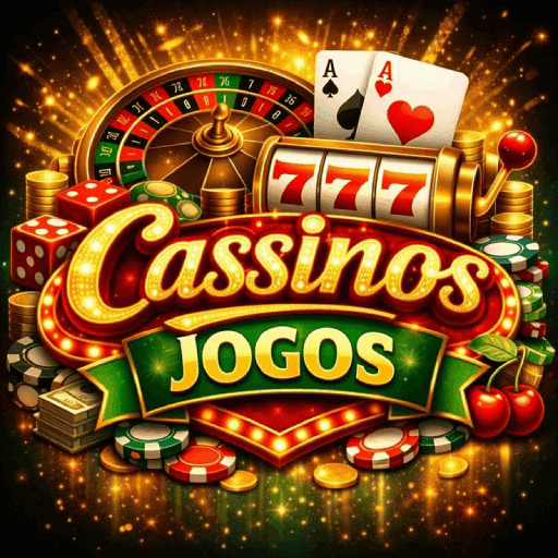 Licença Curaçao 955bet