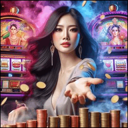 Cash Out 955bet