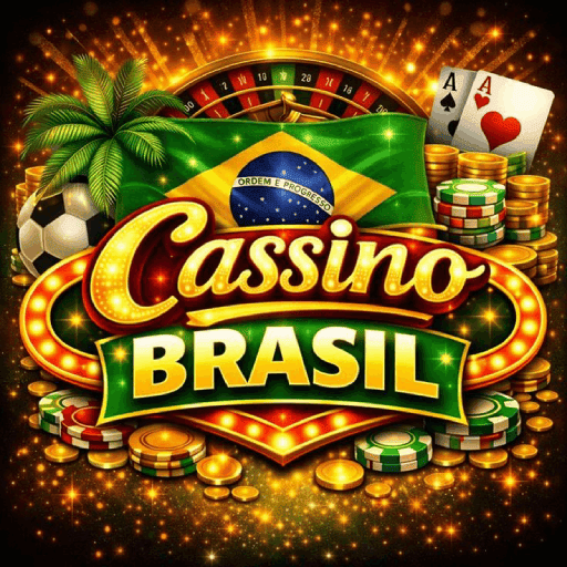 955bet Certificado eCOGRA