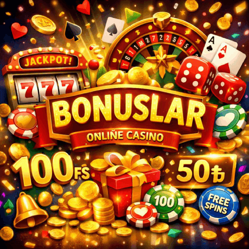 Certificação GLI 955bet