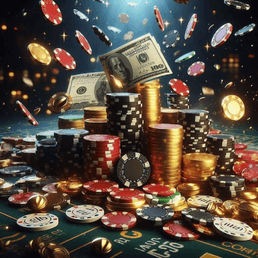 Telegram 955bet - Bônus Diários Exclusivos