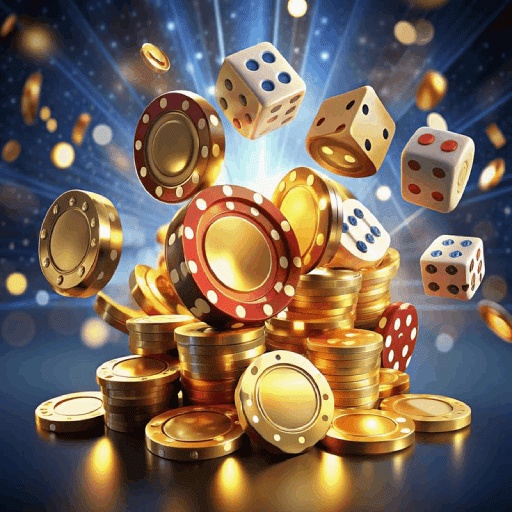 Telegram 955bet - Canal Oficial Verificado