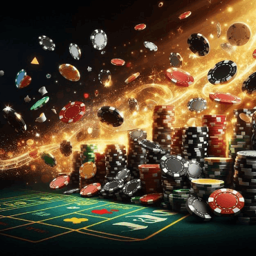 Telegram 955bet - Suporte Prioritário 24/7